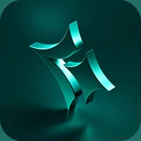 AI module icon