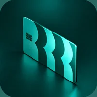 Finance module icon