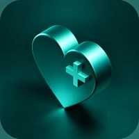 HR module icon