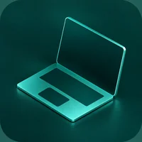 IT module icon