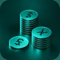 Payroll module icon