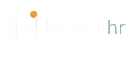 HavernHR