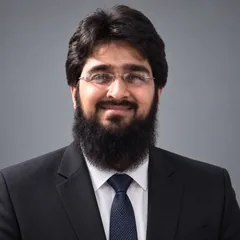 Qamar Mehtab
